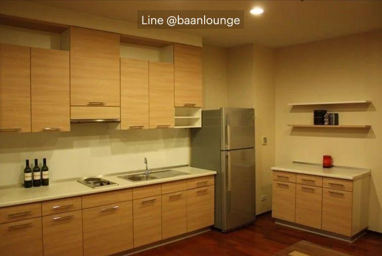 รูป Noble Ora Thonglor (โนเบิล ออรา ทองหล่อ ) - รูปที่ 6/10