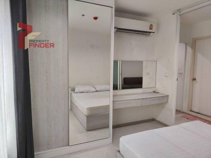 รูป Rds-2846 ให้เช่าคอนโด Aspire Erawan นัดชมห้อง 👉line : @propertyfinder - รูปที่ 4/8