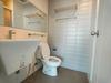 listing thumbnail image 34