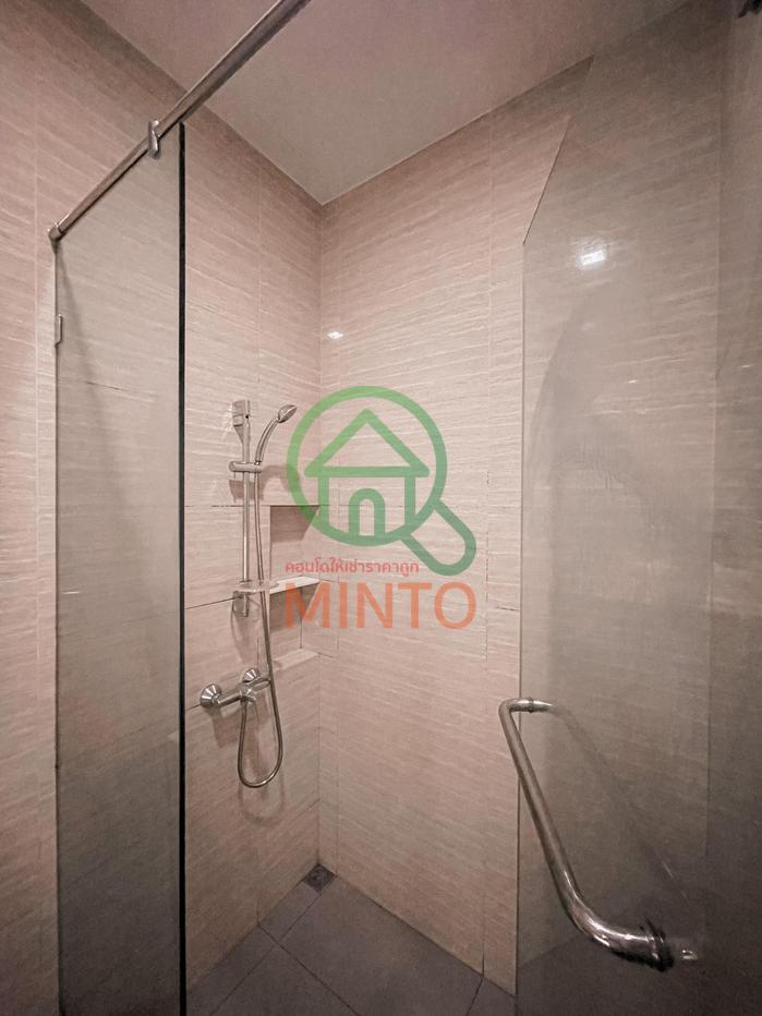 picture M Jatujak Condo For Rent / Line : @mintocondo - 8/11