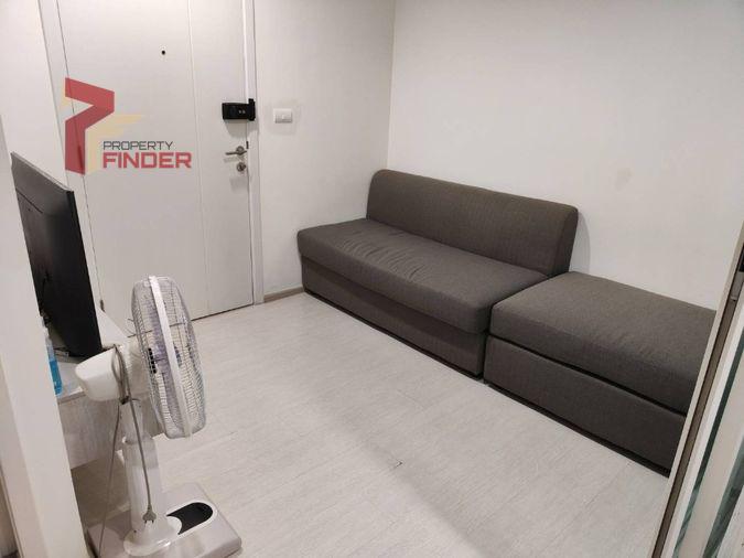 รูป Rds-2846 ให้เช่าคอนโด Aspire Erawan นัดชมห้อง 👉line : @propertyfinder - รูปที่ 7/8