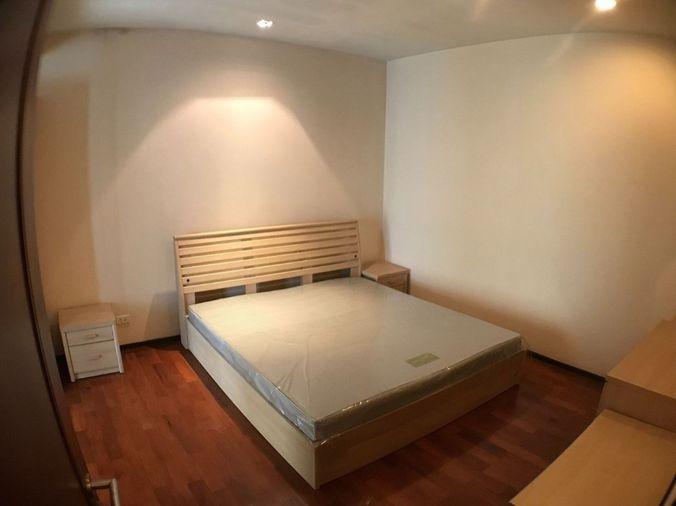 รูป Noble Ora Thonglor (โนเบิล ออรา ทองหล่อ ) - รูปที่ 4/10