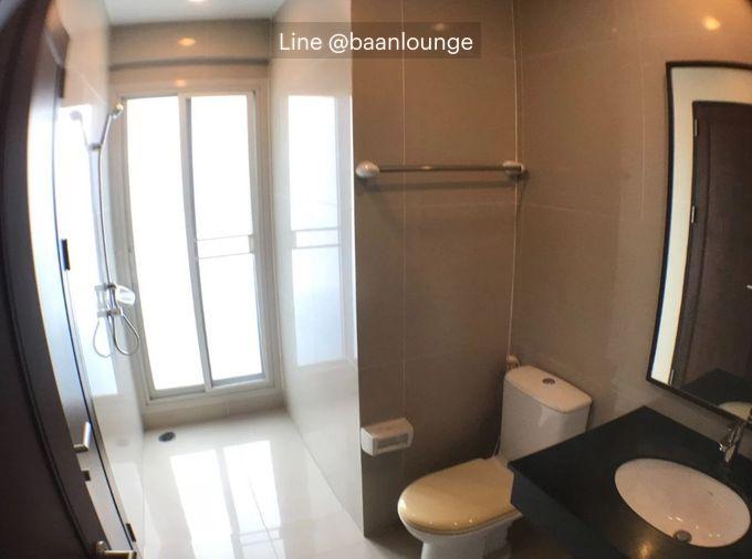 รูป Noble Ora Thonglor (โนเบิล ออรา ทองหล่อ ) - รูปที่ 7/10