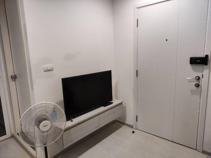 รูป Rds-2846  ให้เช่าคอนโด   Aspire Erawan    นัดชมห้อง 👉line : @propertyfinder  - รูปที่ 6/8