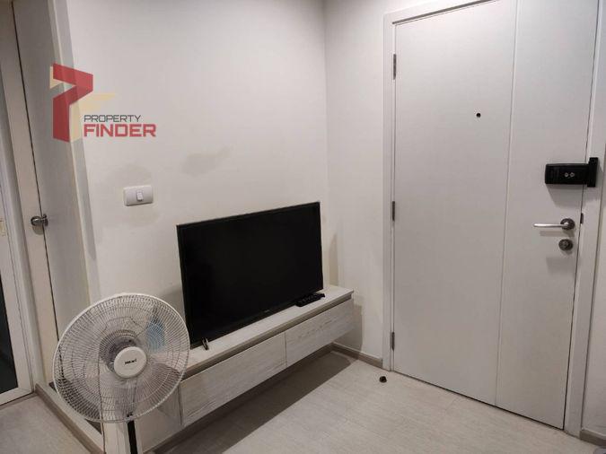 รูป Rds-2846 ให้เช่าคอนโด Aspire Erawan นัดชมห้อง 👉line : @propertyfinder - รูปที่ 6/8