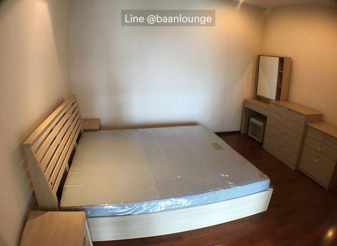 รูป Noble Ora Thonglor (โนเบิล ออรา ทองหล่อ ) - รูปที่ 5/10