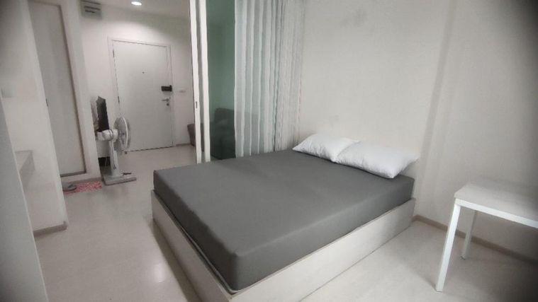 รูป Rds-2846  ให้เช่าคอนโด   Aspire Erawan    นัดชมห้อง 👉line : @propertyfinder  - รูปที่ 1/8