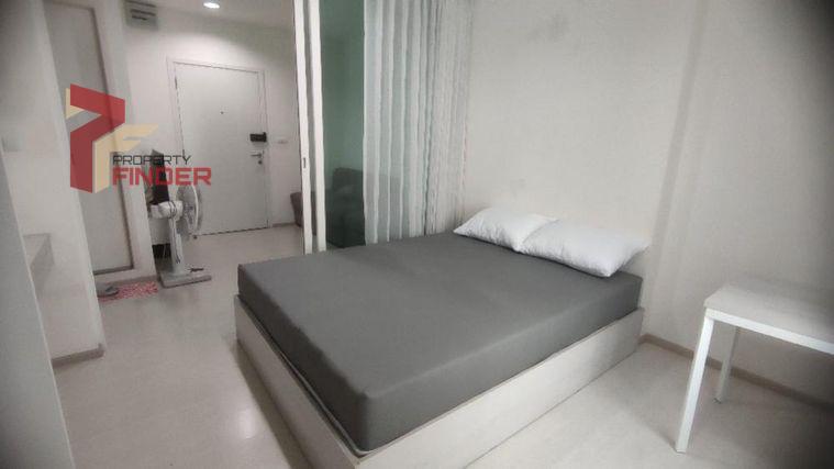 รูป Rds-2846 ให้เช่าคอนโด Aspire Erawan นัดชมห้อง 👉line : @propertyfinder - รูปที่ 1/8