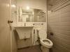 listing thumbnail image 33