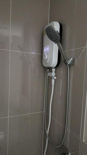 picture Condo for rent Niche Mono Ramkhamhaeng Contact @propertybkk1 - 7/7