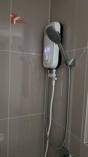 picture Condo for rent Niche Mono Ramkhamhaeng Contact @propertybkk1 - 7/7