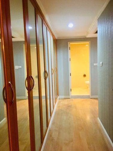 รูป The Waterford Park Sukhumvit 53 (เดอะ วอเตอร์ฟอร์ด พาร์ค สุขุมวิท 53) - รูปที่ 10/15