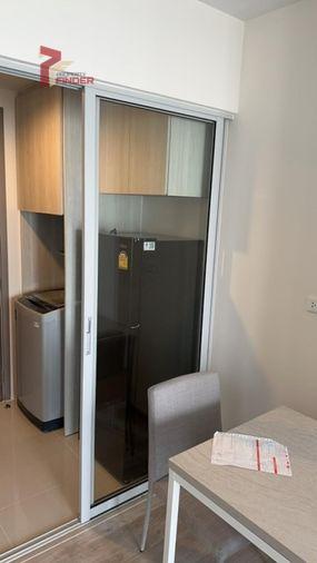 picture Condo for rent Niche Mono Ramkhamhaeng Contact @propertybkk1 - 5/7