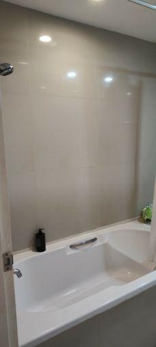 picture The trendy sukhumvit studio 1barhroom - 16/30