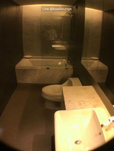 รูป La Citta Thonglor 8 ลา ซิตต้า ทองหล่อ 8 - รูปที่ 8/11