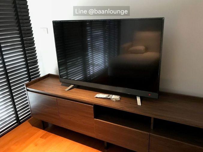 รูป La Citta Thonglor 8 ลา ซิตต้า ทองหล่อ 8 - รูปที่ 6/11
