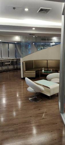picture The trendy sukhumvit studio 1barhroom - 25/30