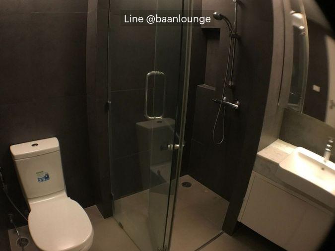 รูป La Citta Thonglor 8 ลา ซิตต้า ทองหล่อ 8 - รูปที่ 9/11