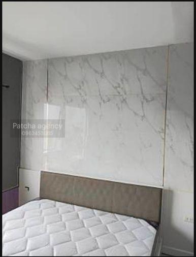 รูป The Room ลาดพร้าว-รัชดา. 1นอน 42ตร.ม. Line id: @pfagent - รูปที่ 6/11