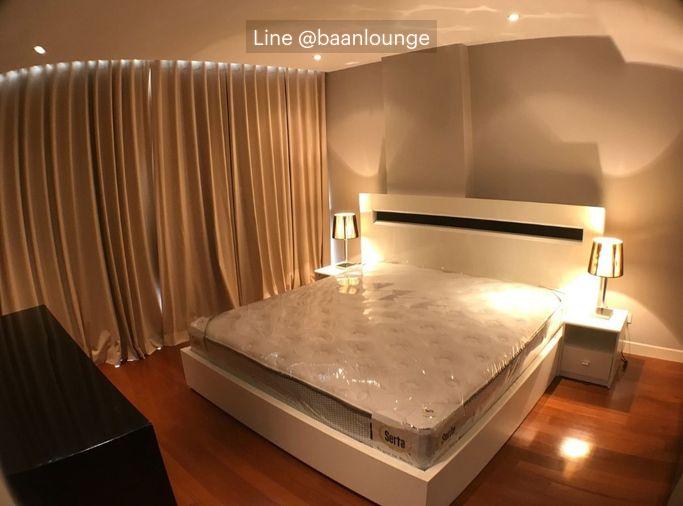 รูป La Citta Thonglor 8 ลา ซิตต้า ทองหล่อ 8 - รูปที่ 4/11