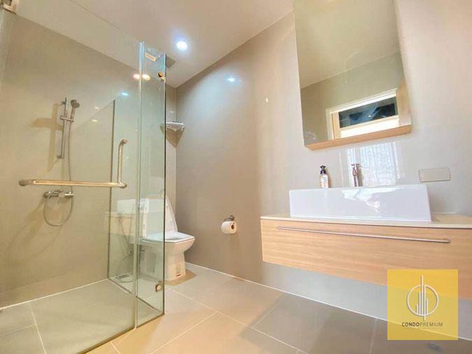 picture G7827🚨中国客户,请加微信。(在联系方式的旁边)For rent The Issara Ladprao Line ❤️💜@condopremium💜❤️Ready to move in ⬛🟨 📞 065 695 3645🟨⬛ - 11/13