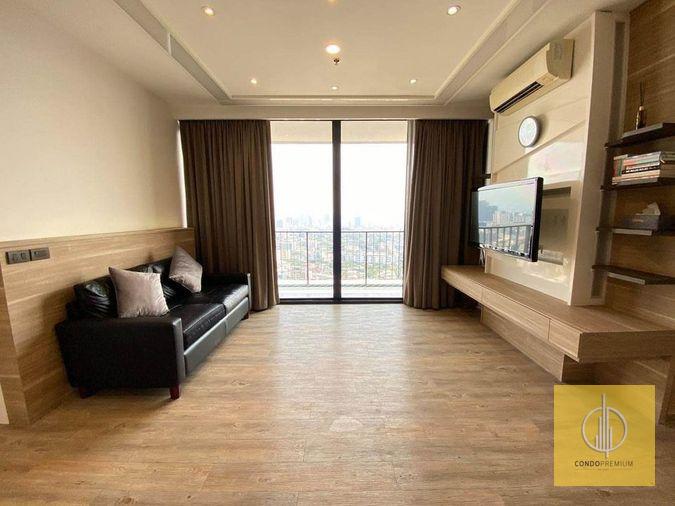 picture G7827🚨中国客户,请加微信。(在联系方式的旁边)For rent The Issara Ladprao Line ❤️💜@condopremium💜❤️Ready to move in ⬛🟨 📞 065 695 3645🟨⬛ - 6/13