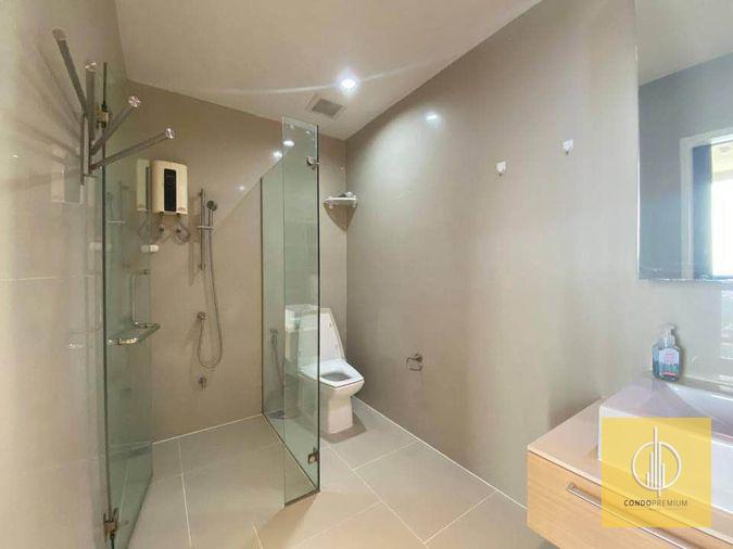 picture G7827🚨中国客户,请加微信。(在联系方式的旁边)For rent The Issara Ladprao Line ❤️💜@condopremium💜❤️Ready to move in ⬛🟨 📞 065 695 3645🟨⬛ - 10/13
