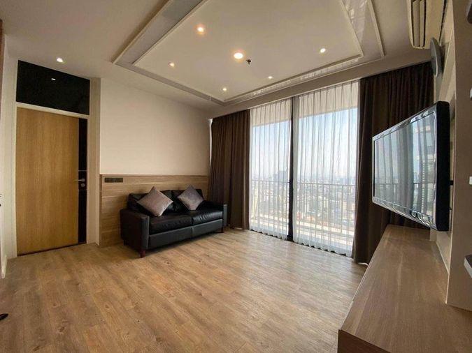 picture G7827🚨中国客户，请加微信。(在联系方式的旁边)For rent The Issara Ladprao Line ❤️💜@condopremium💜❤️Ready to move in ⬛🟨 📞 065 695 3645🟨⬛ - 4/13