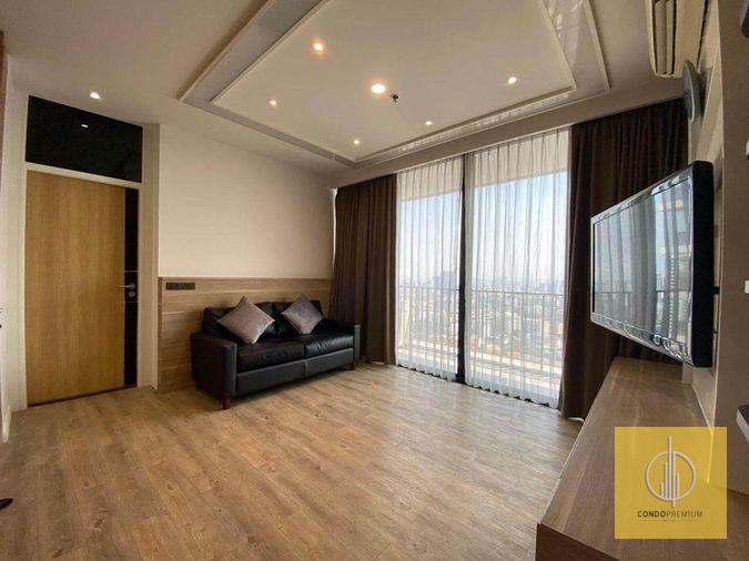 picture G7827🚨中国客户,请加微信。(在联系方式的旁边)For rent The Issara Ladprao Line ❤️💜@condopremium💜❤️Ready to move in ⬛🟨 📞 065 695 3645🟨⬛ - 4/13