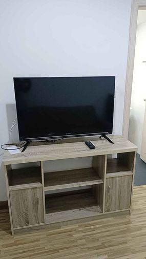 รูป 🔔รวมคอนโดนนนทบุรีให้เช่า🔔⚠️🛋️🛌ดิไอริส เวสท์เกต - รูปที่ 4/10
