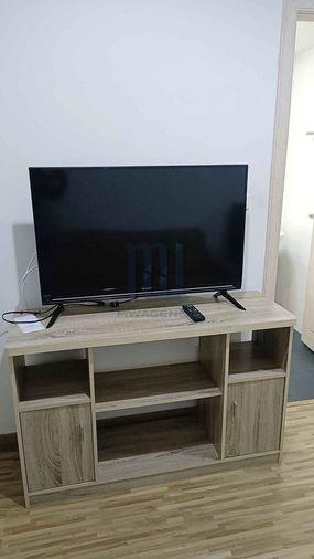 รูป 🔔รวมคอนโดนนนทบุรีให้เช่า🔔⚠️🛋️🛌ดิไอริส เวสท์เกต - รูปที่ 4/10