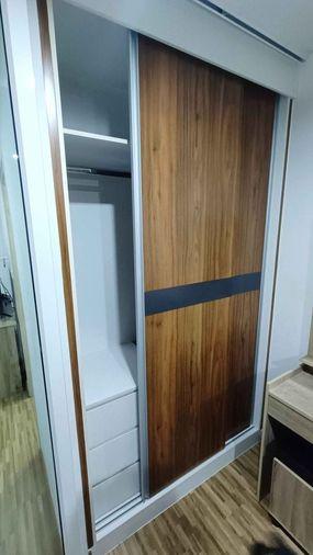 รูป 🔔รวมคอนโดนนนทบุรีให้เช่า🔔⚠️🛋️🛌ดิไอริส เวสท์เกต - รูปที่ 10/10