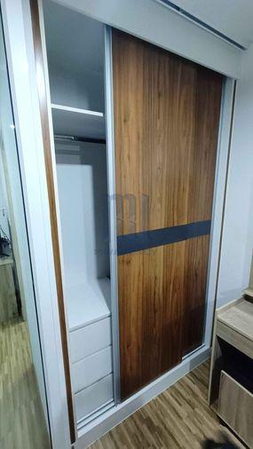 รูป 🔔รวมคอนโดนนนทบุรีให้เช่า🔔⚠️🛋️🛌ดิไอริส เวสท์เกต - รูปที่ 10/10