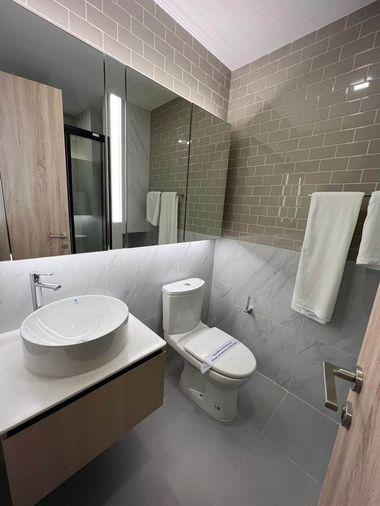 picture Condo for Rent: XT PHAYATHAI  Schedule a viewing 👉 Line: @propertybkk4 - 10/12