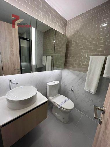 picture Condo for Rent: XT PHAYATHAI Schedule a viewing 👉 Line: @propertybkk4 - 10/12