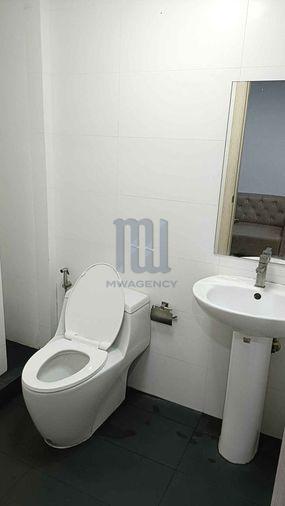 รูป 🔔รวมคอนโดนนนทบุรีให้เช่า🔔⚠️🛋️🛌ดิไอริส เวสท์เกต - รูปที่ 7/10