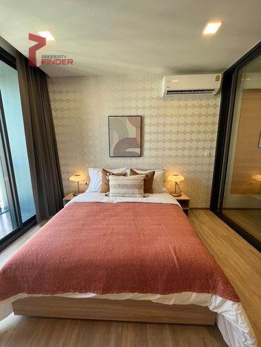 picture Condo for Rent: XT PHAYATHAI Schedule a viewing 👉 Line: @propertybkk4 - 2/12