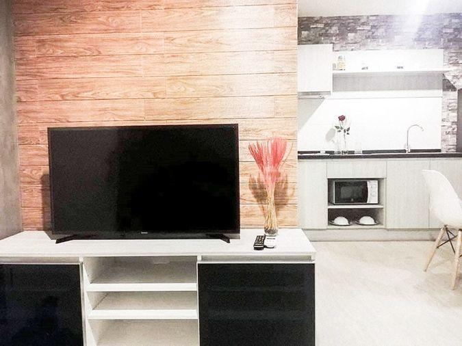 รูป 🔔รวมคอนโดนนนทบุรีให้เช่า🔔⚠️🛋️🛌Aspire Ngamwongwan - รูปที่ 5/10