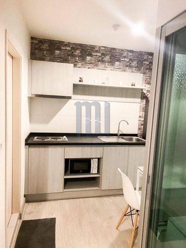 รูป 🔔รวมคอนโดนนนทบุรีให้เช่า🔔⚠️🛋️🛌Aspire Ngamwongwan - รูปที่ 10/10