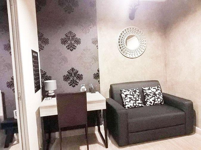 รูป 🔔รวมคอนโดนนนทบุรีให้เช่า🔔⚠️🛋️🛌Aspire Ngamwongwan - รูปที่ 1/10