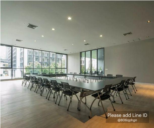 รูป Noble Ploenjit 48 sq.m. Eng 中 日 Please add LINE ID @806qphgn o8415o5483 - รูปที่ 5/6