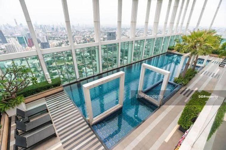 รูป 💥🔔⚠️🏘️⚡️กดปุ่มแอดไลน์💥Rhythm Phahol - Ari - รูปที่ 10/11