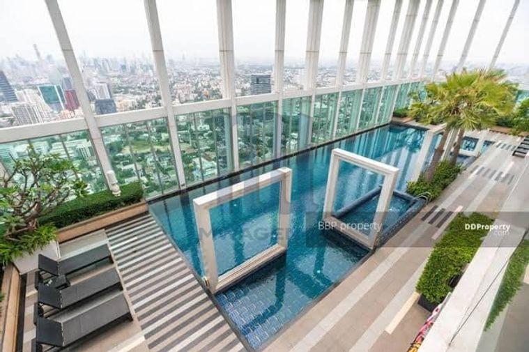 รูป 💥🔔⚠️🏘️⚡️กดปุ่มแอดไลน์💥Rhythm Phahol - Ari - รูปที่ 10/11