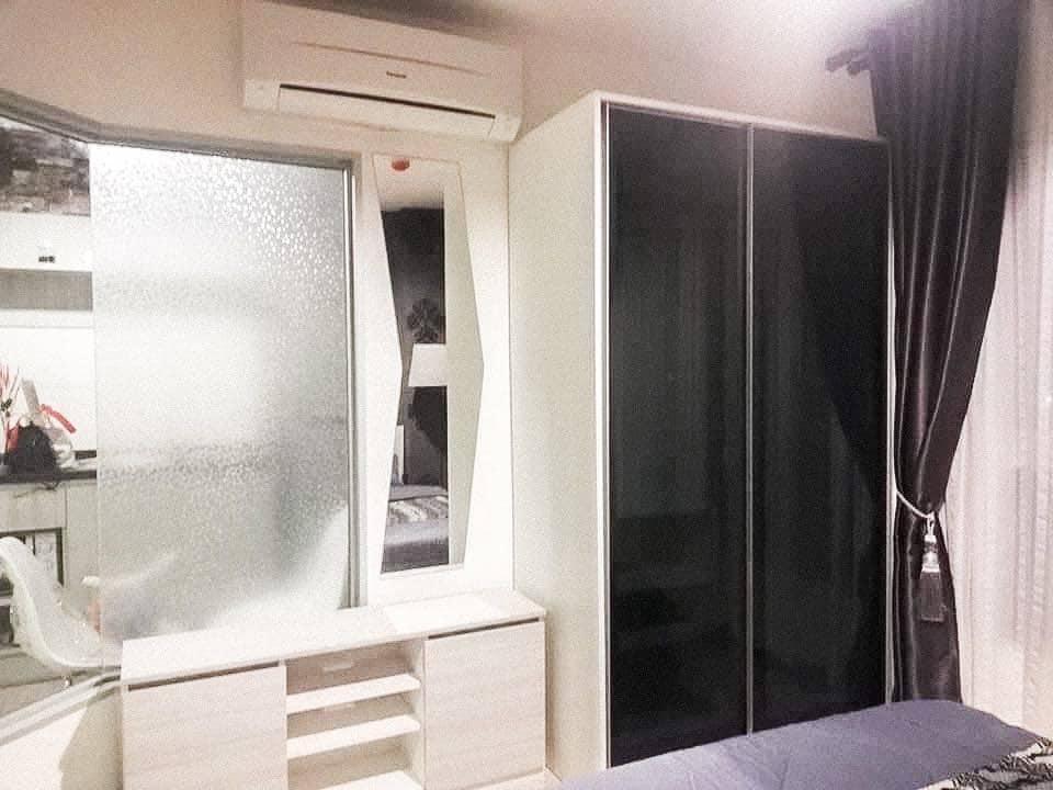 รูป 🔔รวมคอนโดนนนทบุรีให้เช่า🔔⚠️🛋️🛌Aspire Ngamwongwan - รูปที่ 4/10