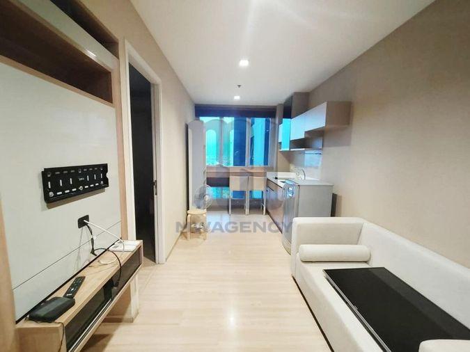 รูป 💥🔔⚠️🏘️⚡️กดปุ่มแอดไลน์💥Rhythm Phahol - Ari - รูปที่ 1/11