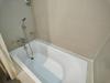 listing thumbnail image 29