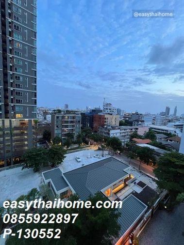 picture Condo for sale St. Louis Grand Terrace fully furnished. - 5/5