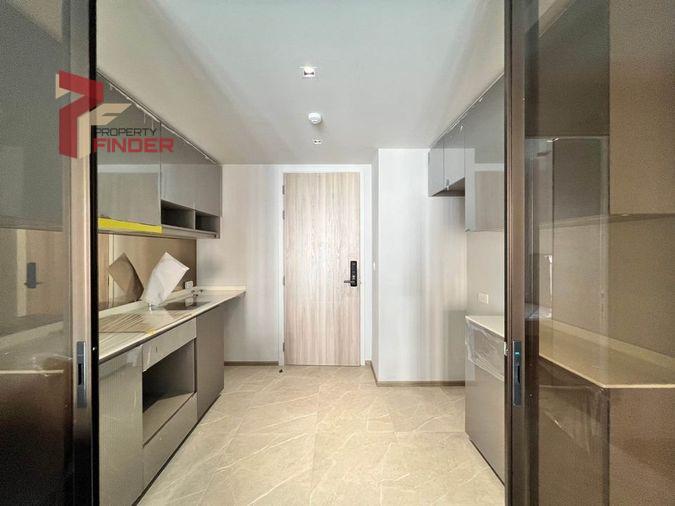 รูป Rds-2876 ให้เช่าคอนโด Chapter Thonglor 25 นัดชมห้อง 👉line : @rdsteam3 - รูปที่ 4/7