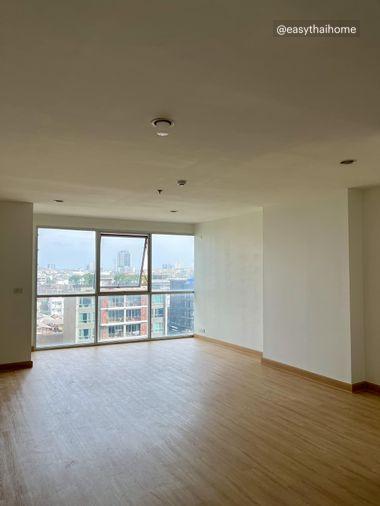 picture Condo for sale St. Louis Grand Terrace fully furnished. - 1/5
