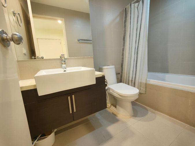 รูป ขายโครงการ โนเบิล รีมิกซ์ อาคาร เอ ใกล้ บีทีเอส ทองหล่อ ชั้น 15 ขนาด 46.53 ตรม. - รูปที่ 28/35